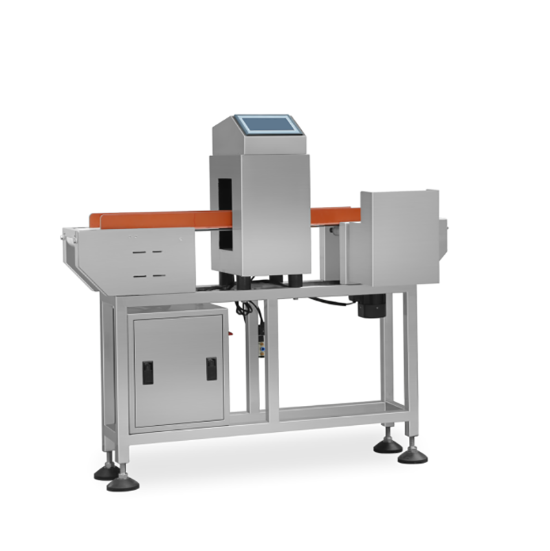 SG-M300 Metal detector